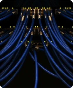 Data Center Services