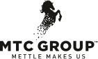 header-logo