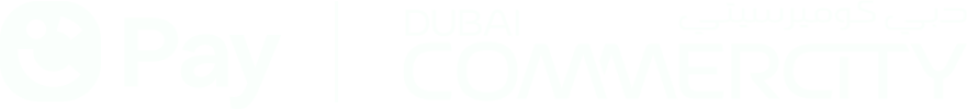 Careem Pay and Dubai Commerce City