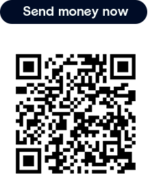 scanner-img