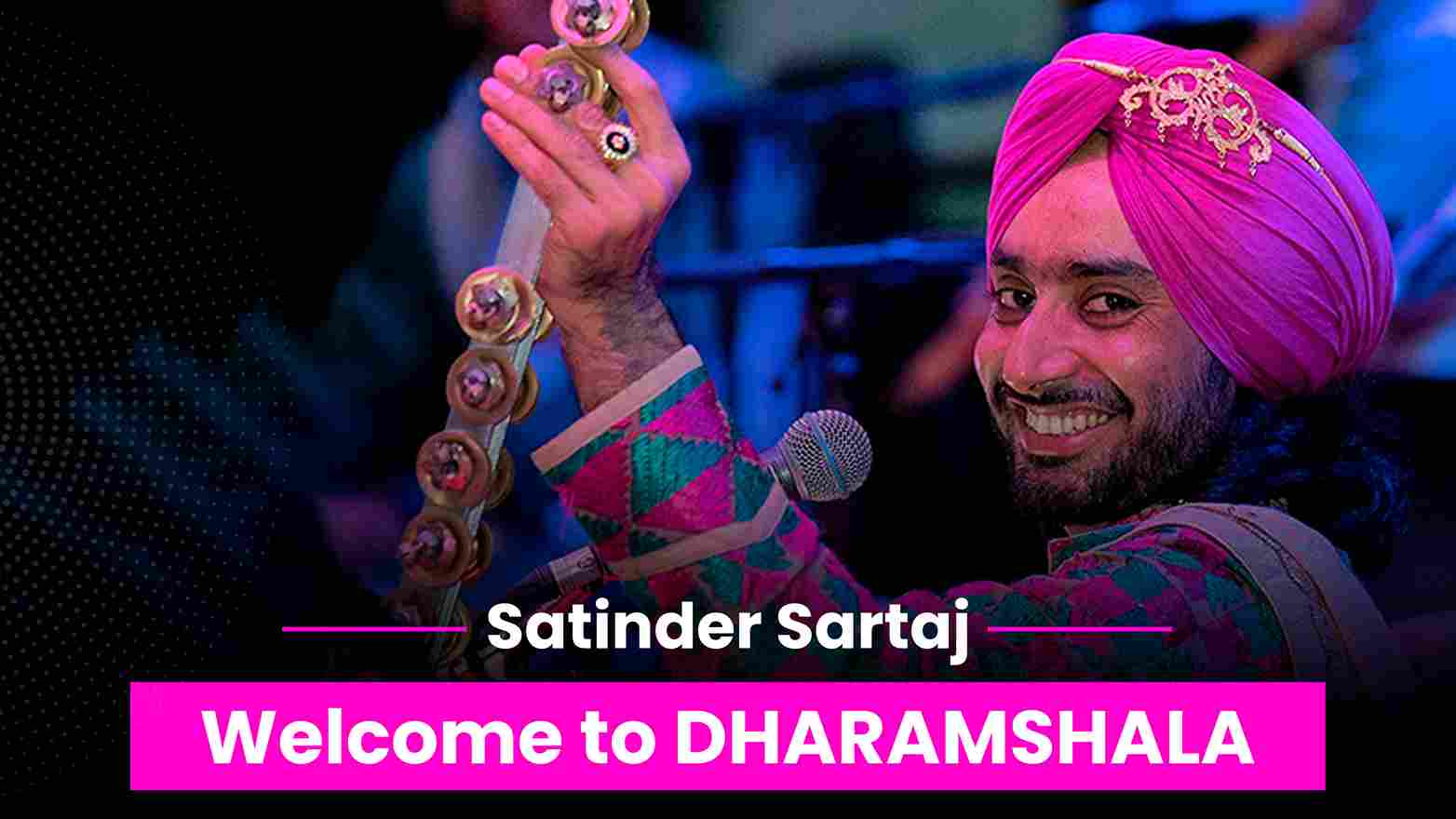 Sartaaj
