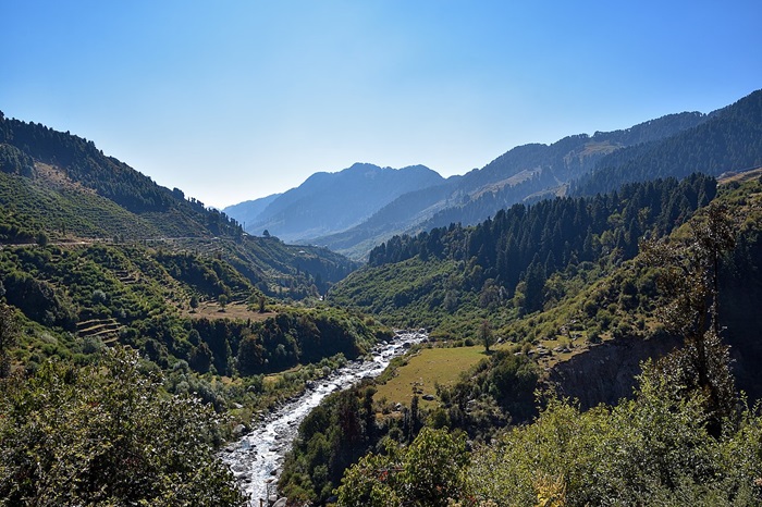 Barot