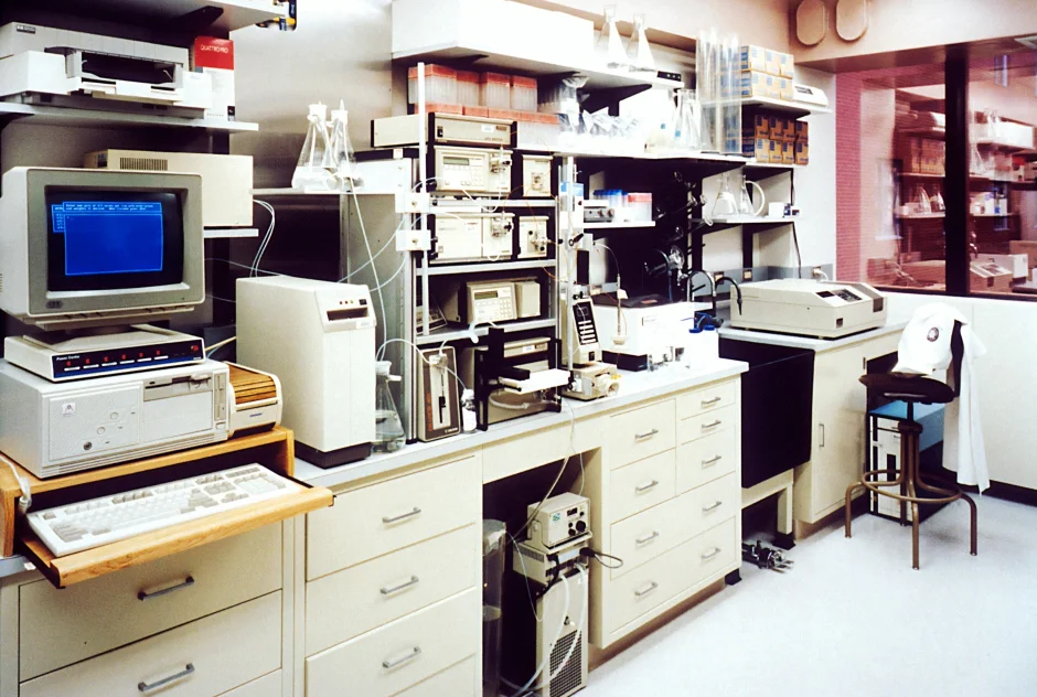 Healthcare Furniture (1)