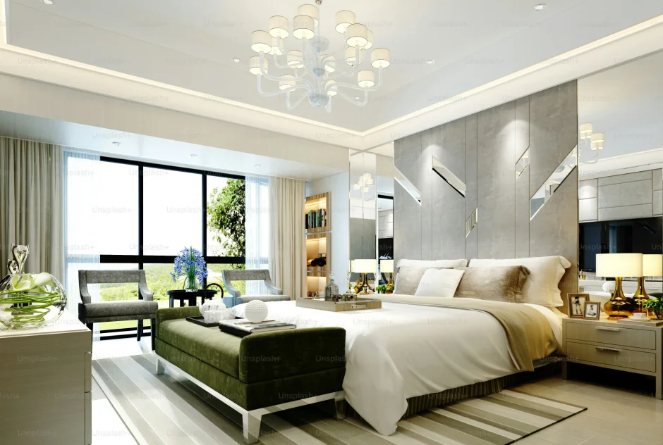Hospitality Furniture (1)