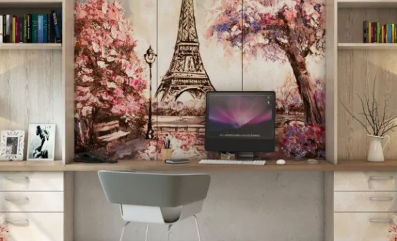 Transforming Spaces: How to Elevate Your Home with Thoughtful Furniture Choices