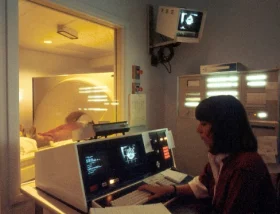 operation theater