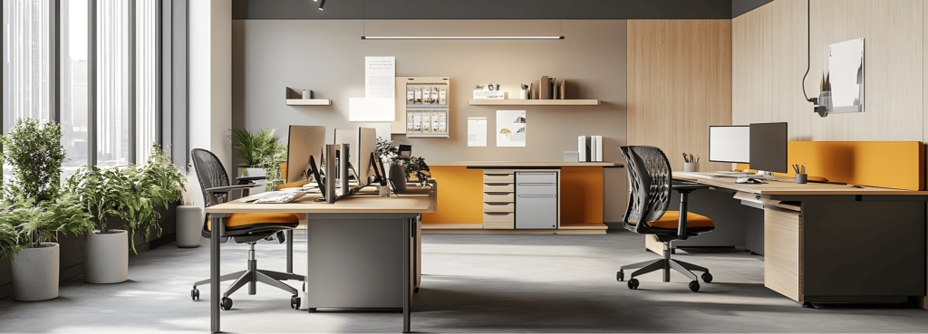 furniture-page