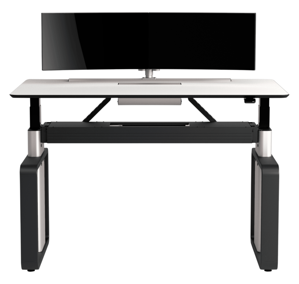 sit-and-stand-frontal