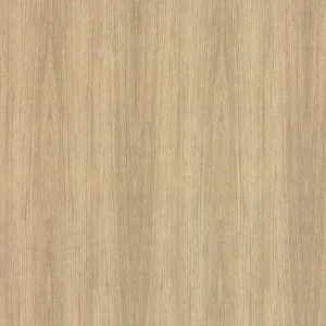 Scandinavian Pike Oak