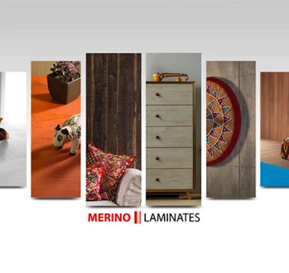 the merino laminates-two