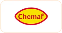 Chemaf