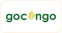 GOCONGO