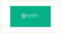 KAMOTO