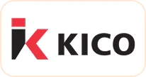 KICO