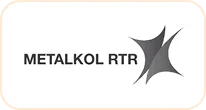 METALKOL-RTR