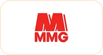 MMG
