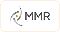MMR
