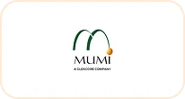 MUMI