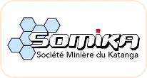 SOMIKA