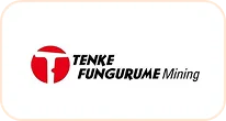 TEMNKE-FUNGURUME-MINING