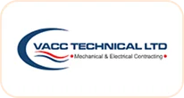 VACC-TECHNICAL-LTD