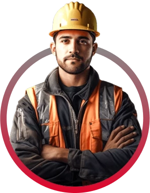 Hero-image