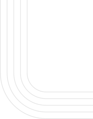 Shape-1