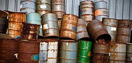 Waste-Management