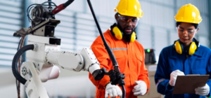 Workforce-Development