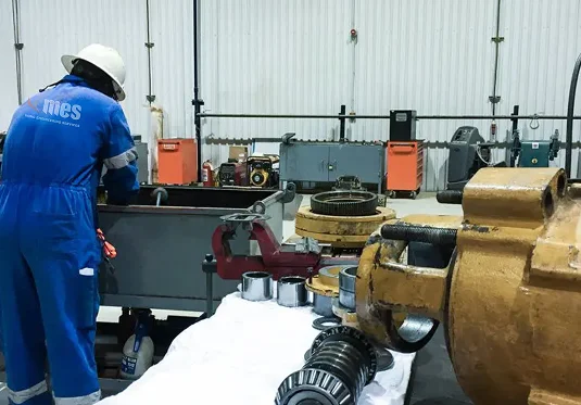 repair2