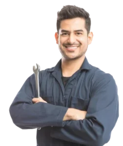 Team Member 2