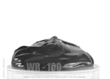 electrical cable lubricant