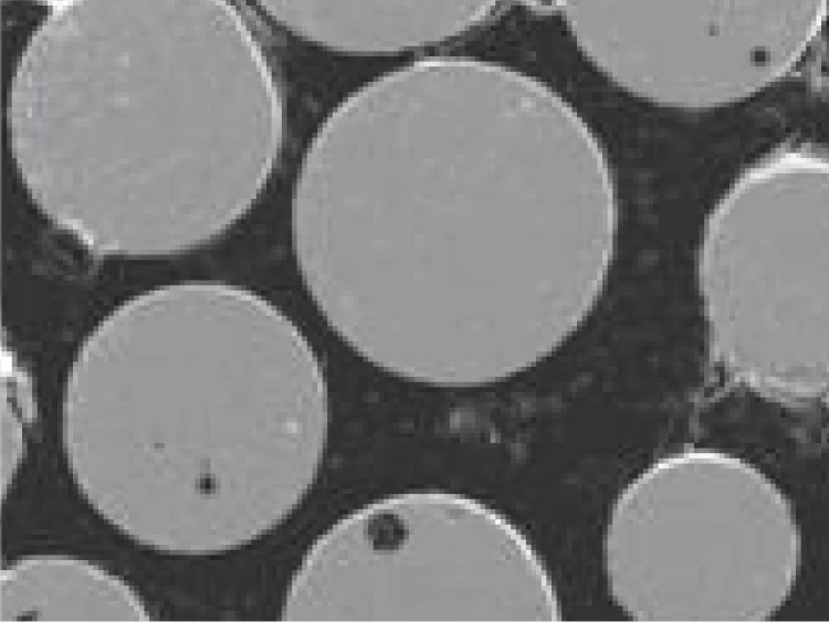 Carbide-Powders