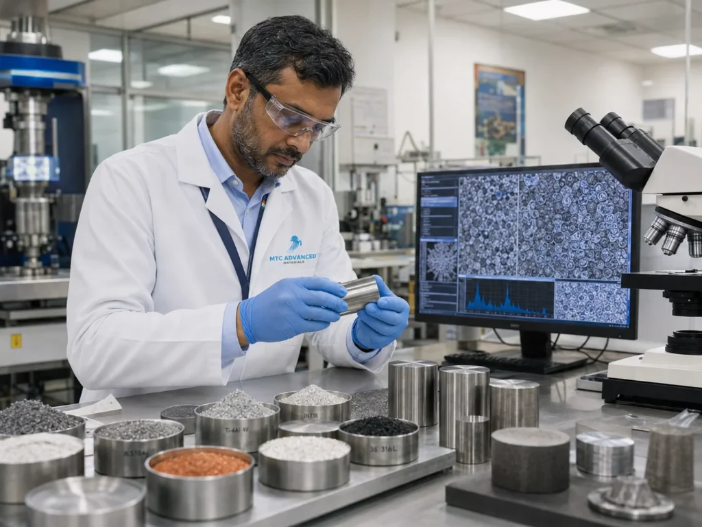 mtc-indian-materials-scientist-realistic