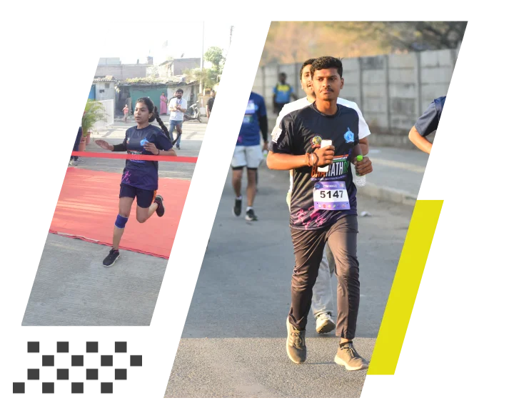 Bharathon 2.0