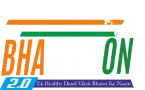 Landing Page Logo