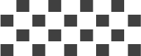 graphic-box.png