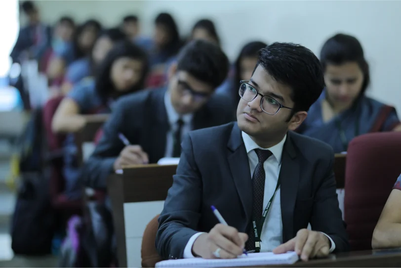 spirit-of-learning