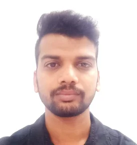 Aditya More