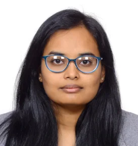Dr. Sana Ansari