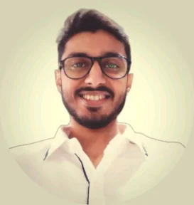 Imon Ghosh