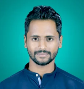Nilesh Dabane