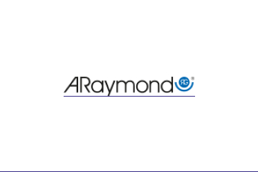 ARaymond