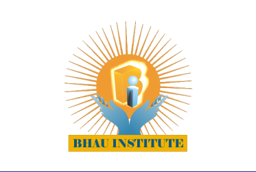 BHAU