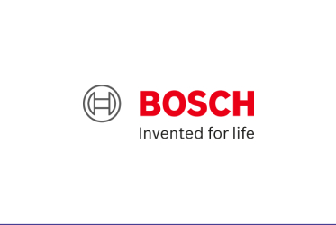 BOSCH