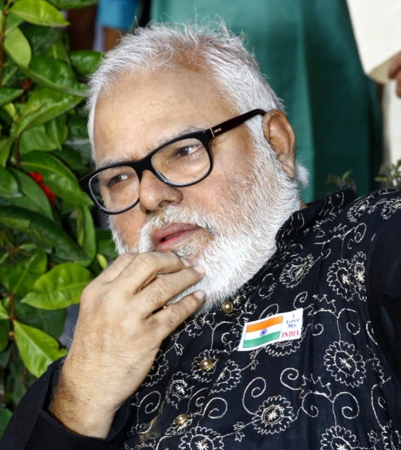 Bala-Sir
