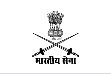 Indian Army