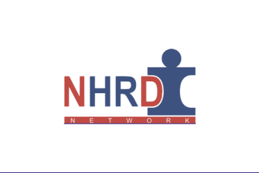 NHRD
