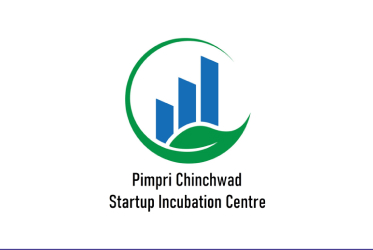 PCMC