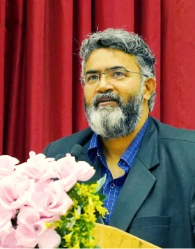 Paramanandhan